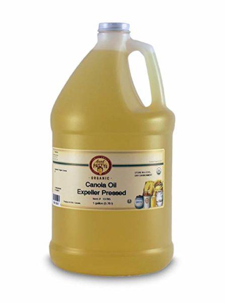 REFINED CANOLA OIL Packaging 50 KG BAG Soap Content 0.005% Smoke Point Min ±10°c Flash Point Min ±10°c Acid Value 4.0 Mg Koh/g