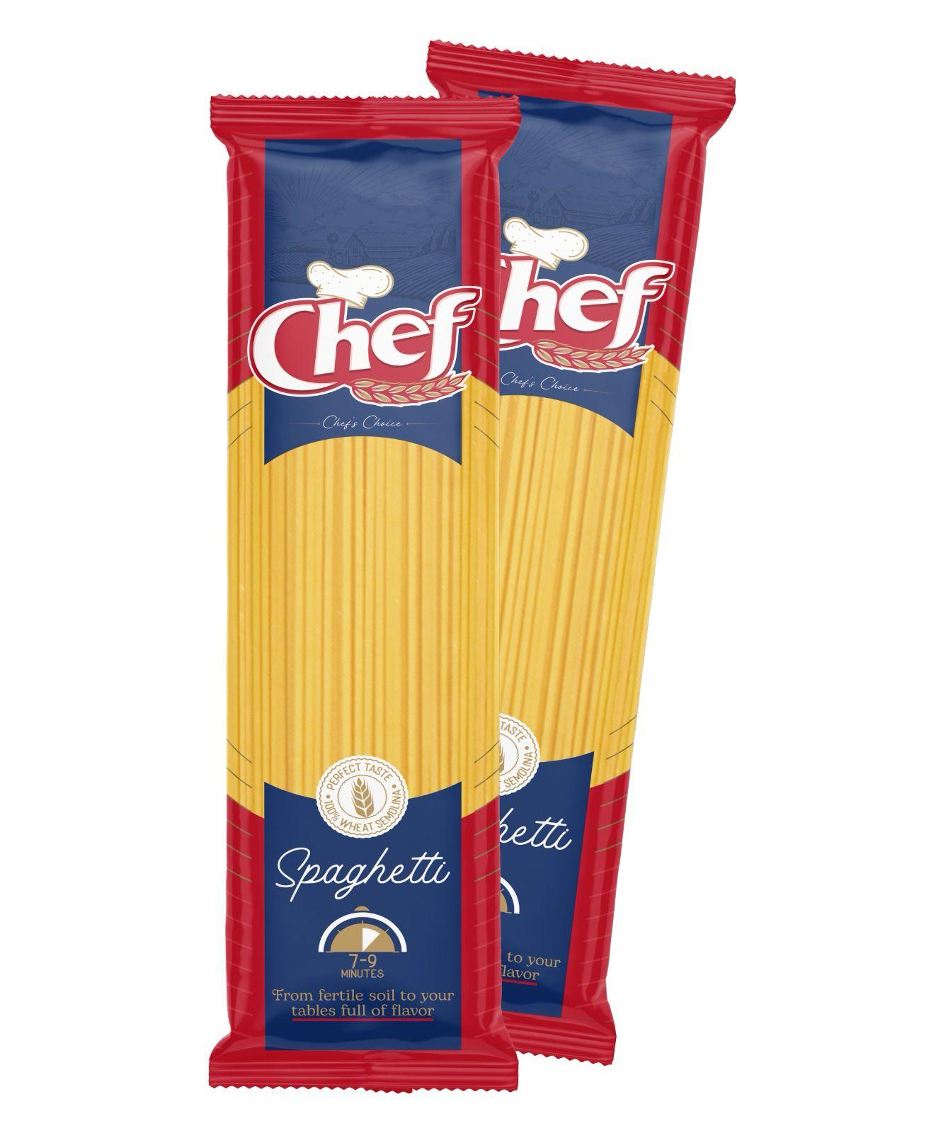 Pasta  Thickness 1.2-1.4 Mm Material Durum Wheat Semolina Maximum Shapes Per Order 2 Shapes Container Capacity 40ft 20-24