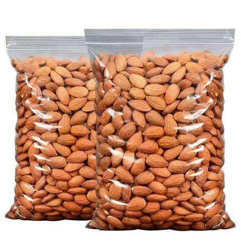 100% Raw Almond Nuts Bulk Sale / Almond Kernel / Roasted Salted Almond for Sale Premium Grade Wholesale