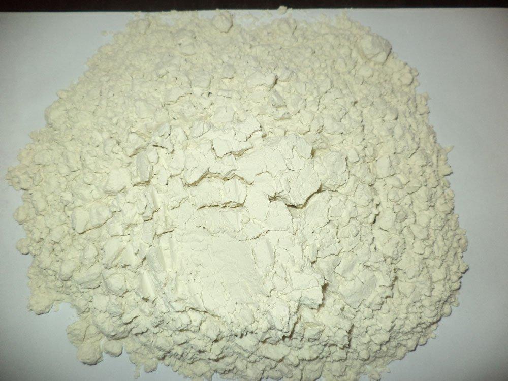 NAVCOL Guar Gum Powder