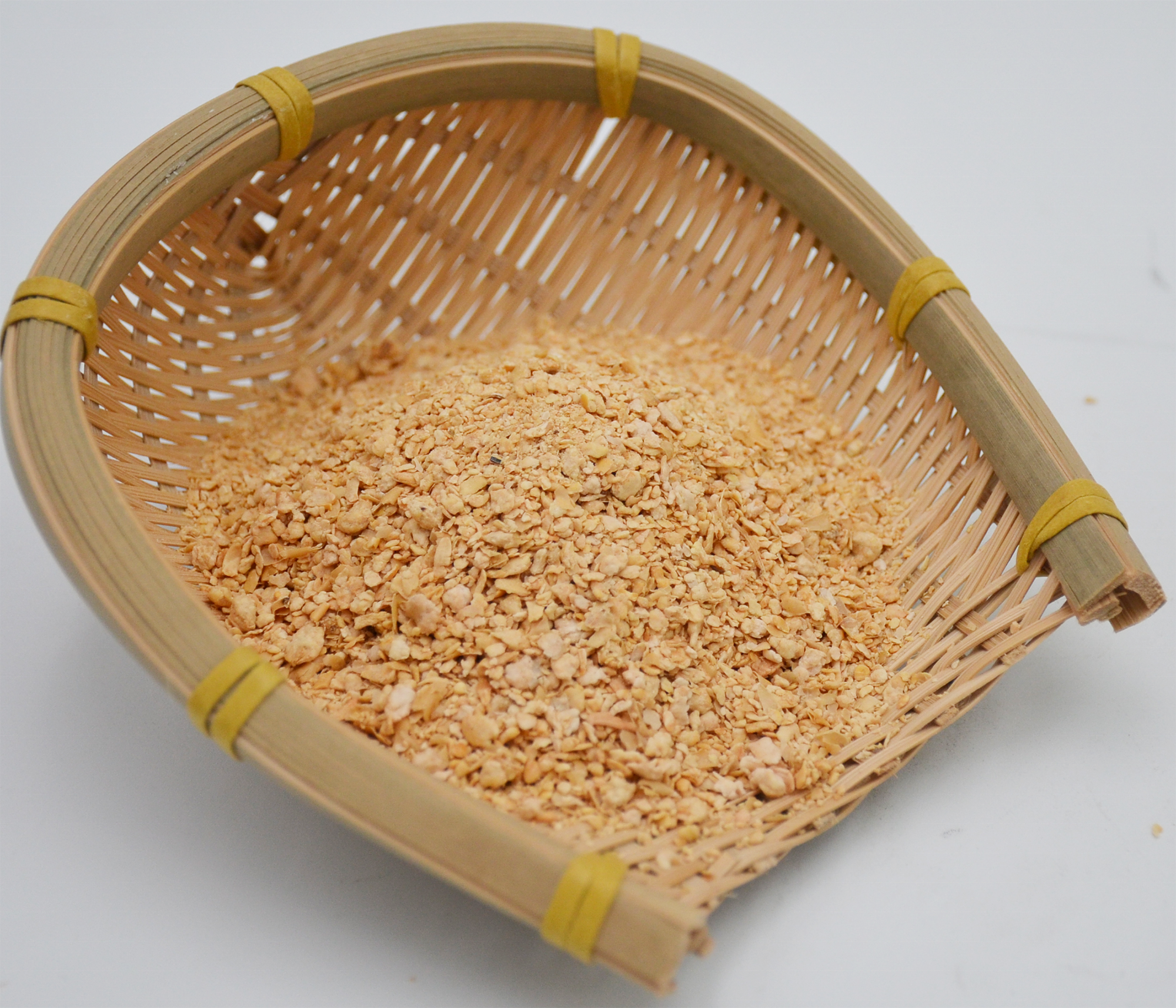 Wheat Bran Image 3