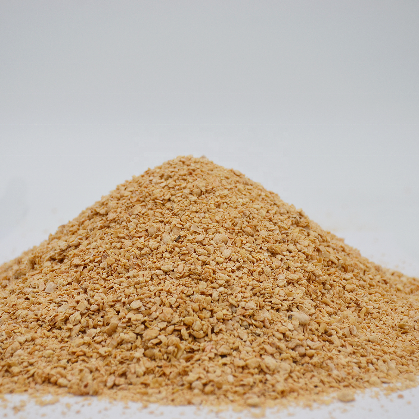 Wheat Bran Image 2