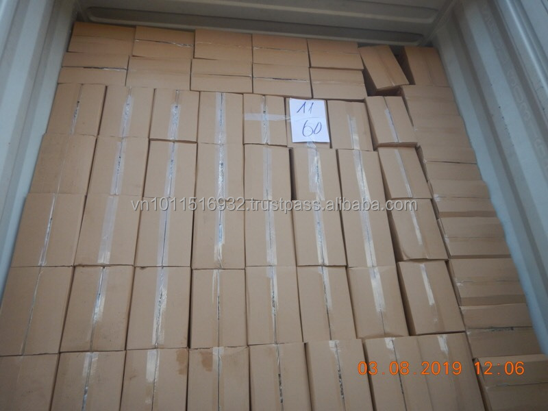 Sc1d691aa82a04262a884eb06844618d8U