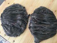 Omasum AA grade Origin Pakistan Grade Aa Quality Color Natural Black Salt Content ≤ 0.5% Moisture Content 3% Cut Type Not Round