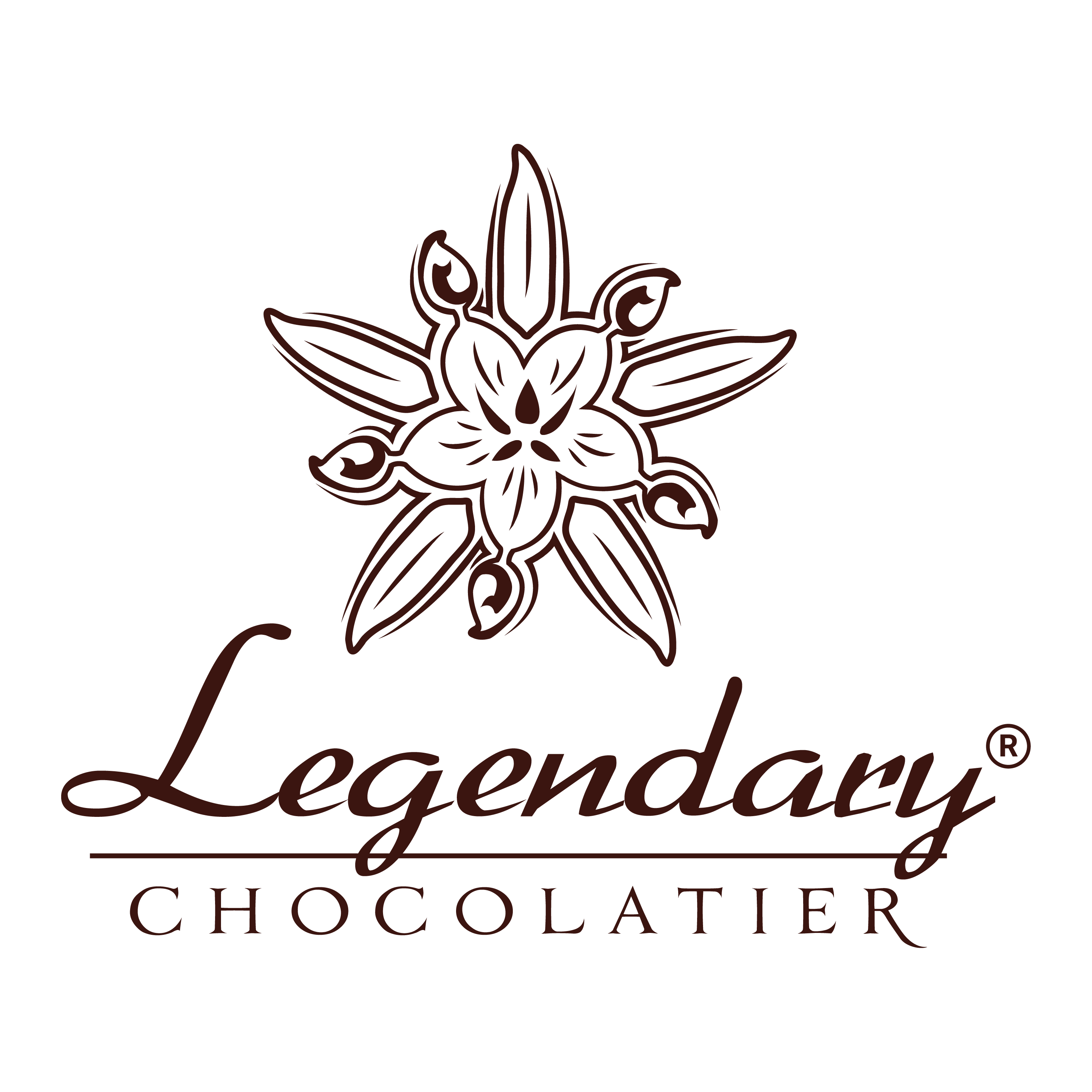 LEGENDARY VIETNAM COMPANY LIMITED
