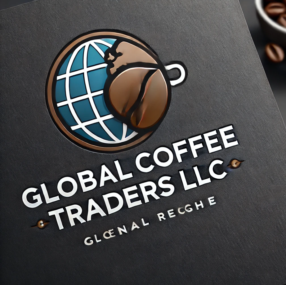 Global Coffee Traders LLC