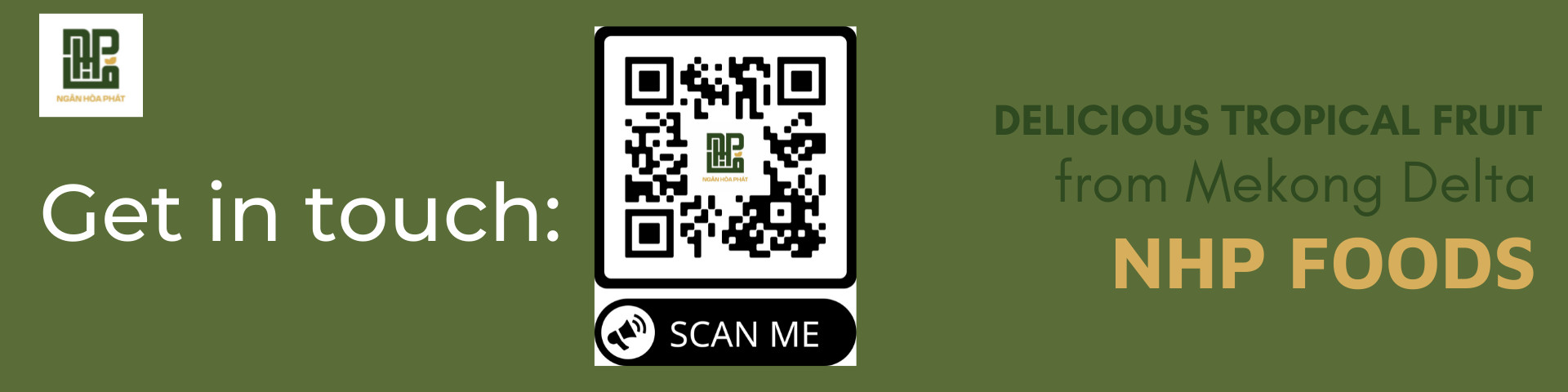 U35badbacafdf49b694c8d6c47bfd1fe6P