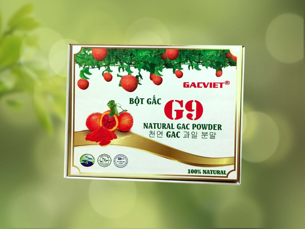 U36c933d599cc4921a2ae8c9ab59197f5Q