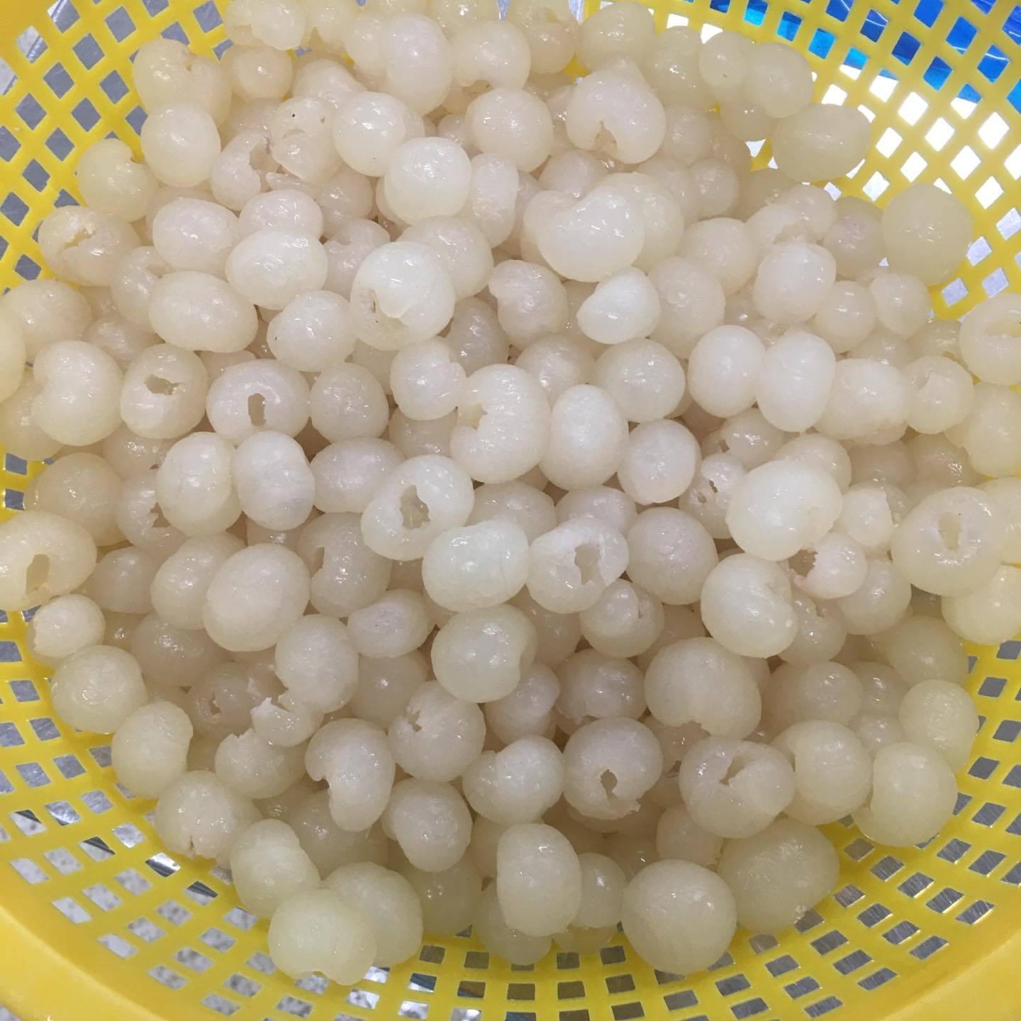 U3a558c65ae88412b9d01b46f485522d8h