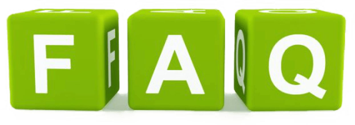 U8476322259454cd2ac88f604b17caff7T