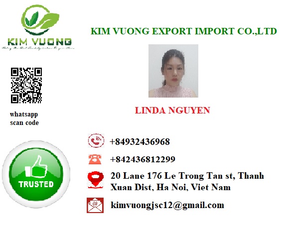 U87a2fbda693241918acdb1a0f27cfc570