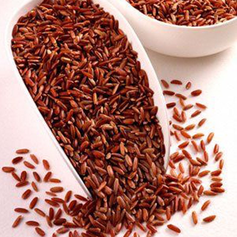 Brown rice -- High Quality | Best Price | Wholesale | Vietnamese Exporting Product | Navalo - Manufacturer