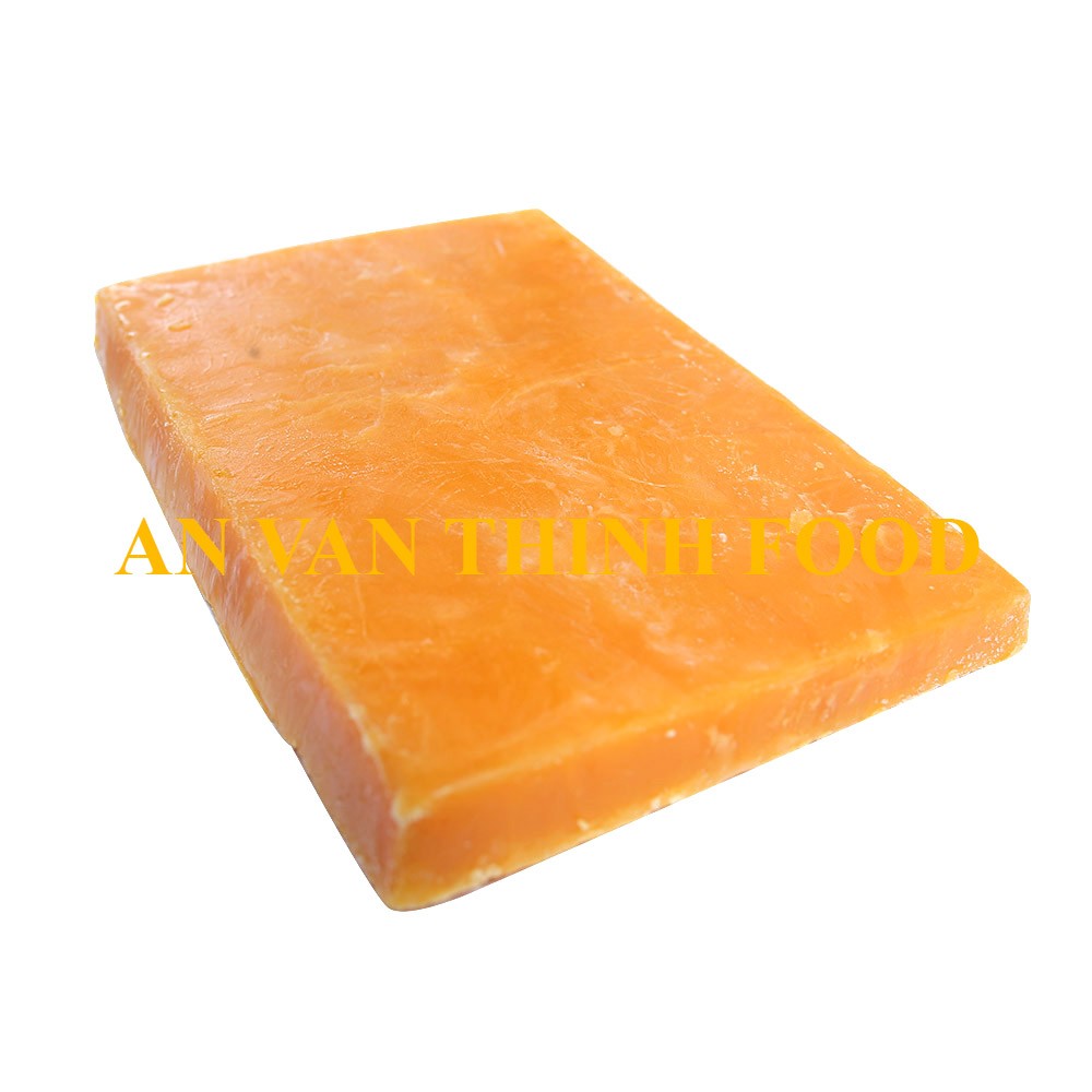 UTB8056UN8ahduJk43Jaq6zM8FXap
