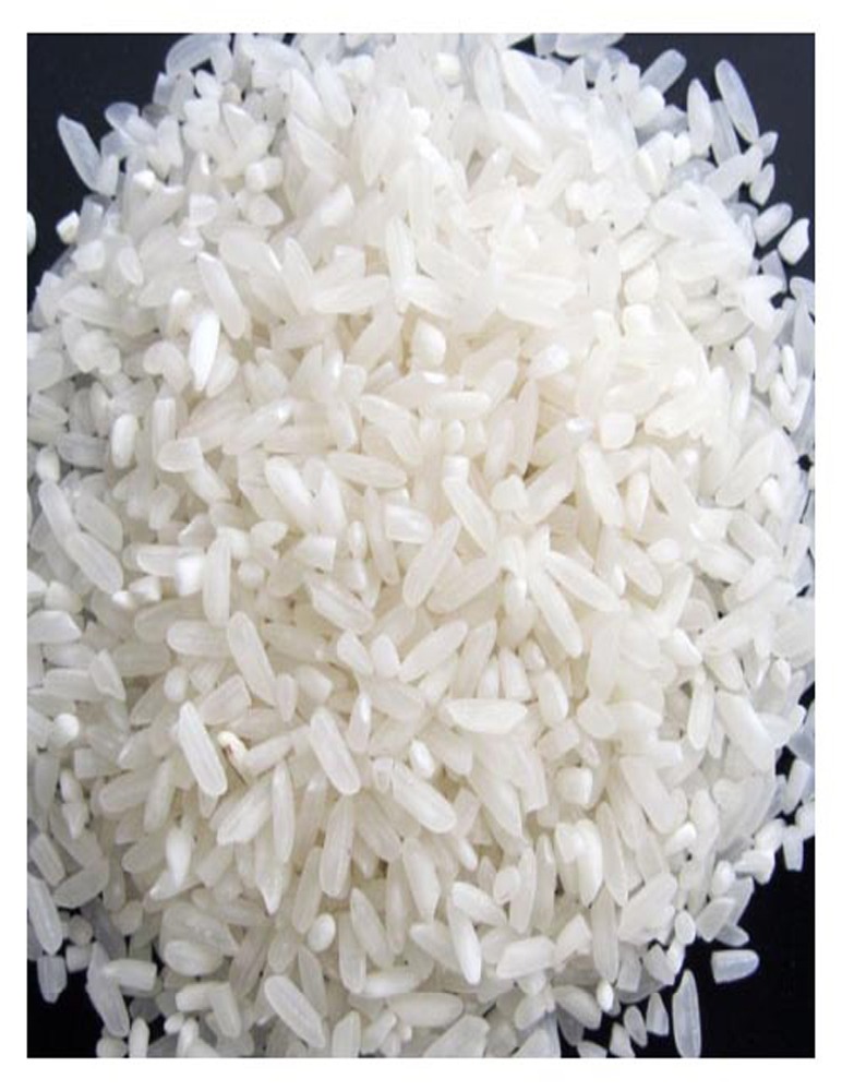LONG GRAIN WHITE RICE 25% BROKEN, VIETNAMESE RICE FROM VIETNAM, GOOD QUALITY, BEST PRICE, (used for main dishes in Asia, etc.,)