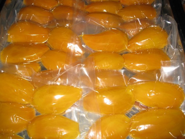 Uae7bb054d40c48619311e01b24e2bcebK