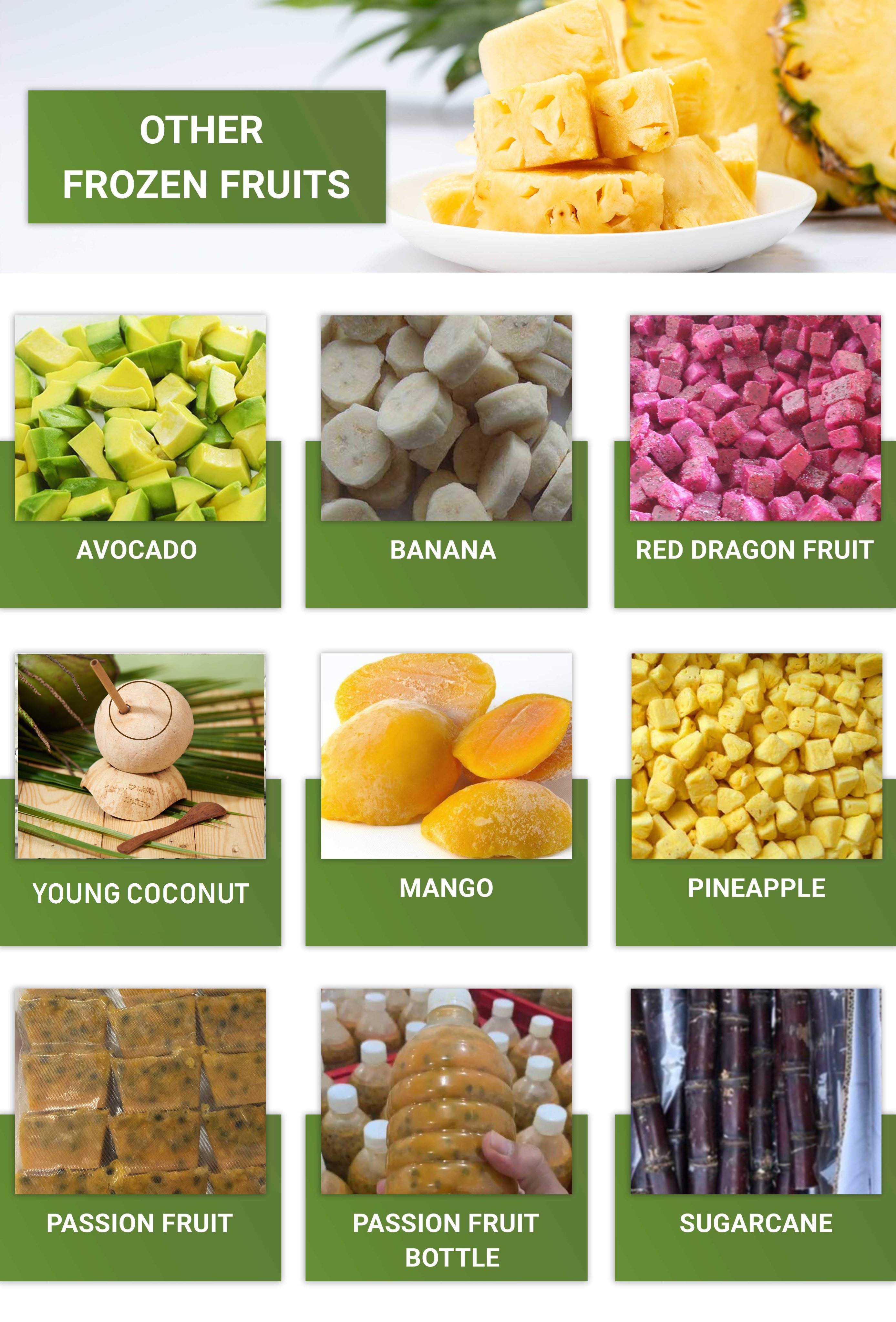 Uba15a88d095e4caab7d0a817ee0749314