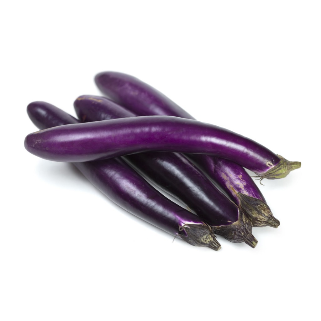 Ube2ad0348b854fdc958ba0c1df635488k