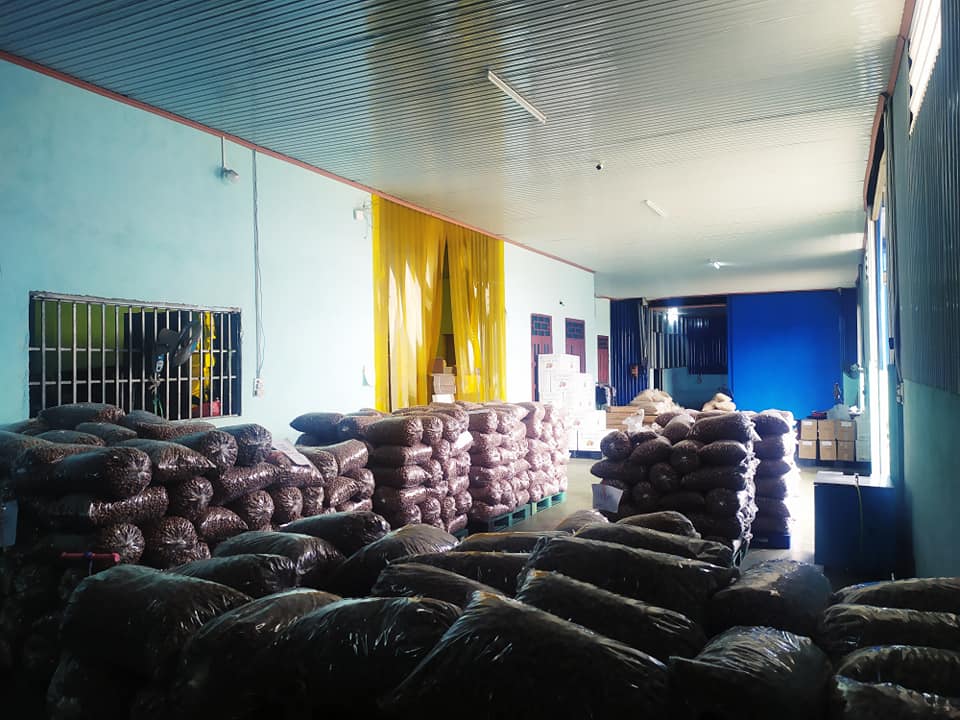 Ue4e1baa120c149e48ef820dd19bc7cb5A