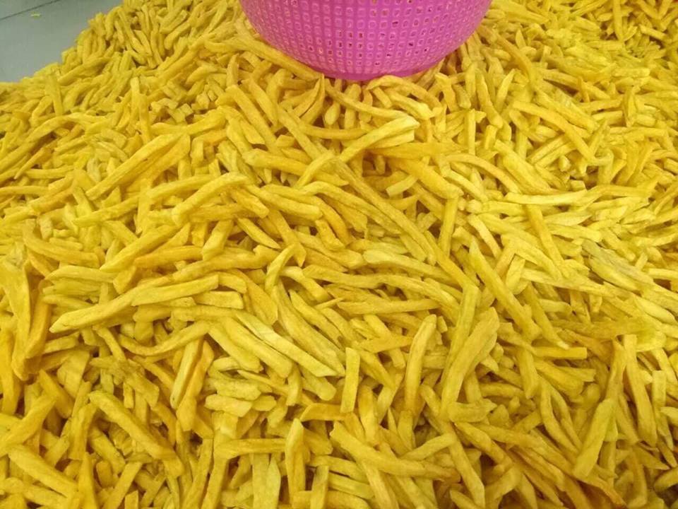 Uf43f0d15b98249569e1333e3101a2ebbV