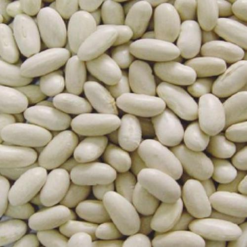 WHITE KIDNEY BEANS Crop Year 2018 Origin Tanzania Packaging 50 KG BAG Imperfect Grains 3% Max Moisture Content 15% Max Admixture Level 0.5% Max