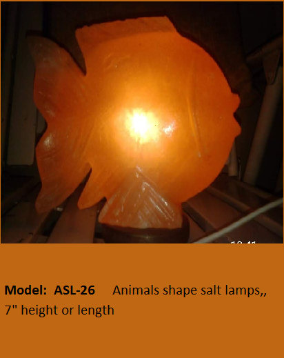 Fine Grade Himalayan Pink Salt