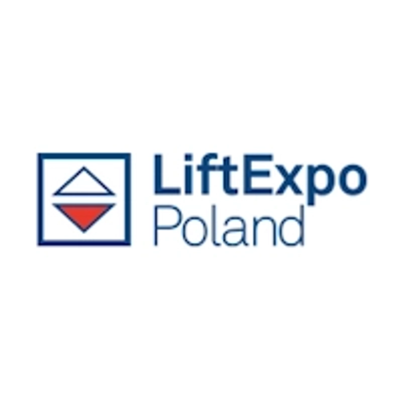Why Attend LiftExpo Poland? B2B Intro