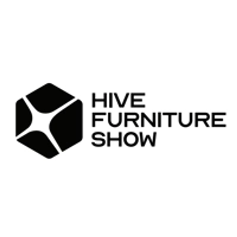 Hive Furniture Show Revealed: B2B Opportunity