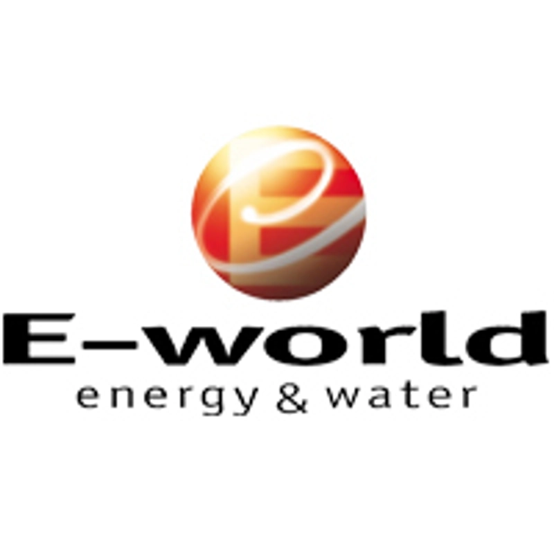 Why Attend E-World Energy & Water Exhibition? B2B Intro