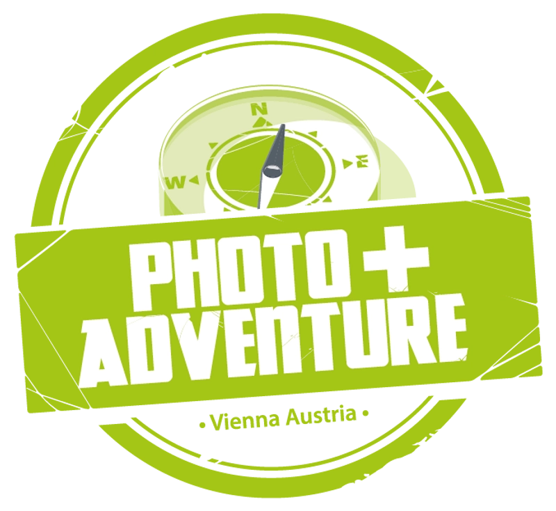 Discover Photo+Adventure : B2B Event Guide