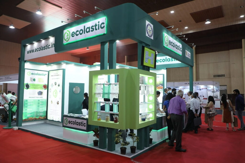 Why BIOPLASTEX Matters for B2B - 2