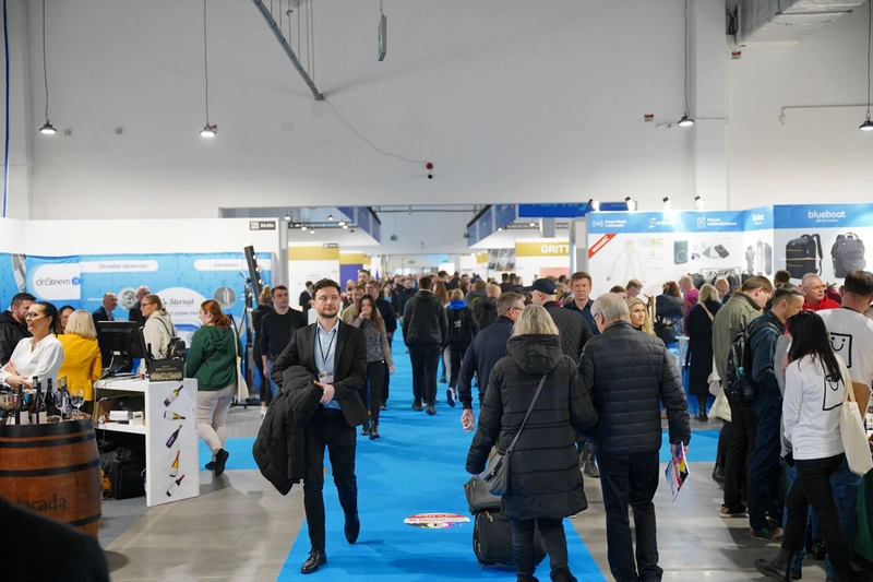 Unlock WINDOW EXPO: Must-Know B2B Event - 3
