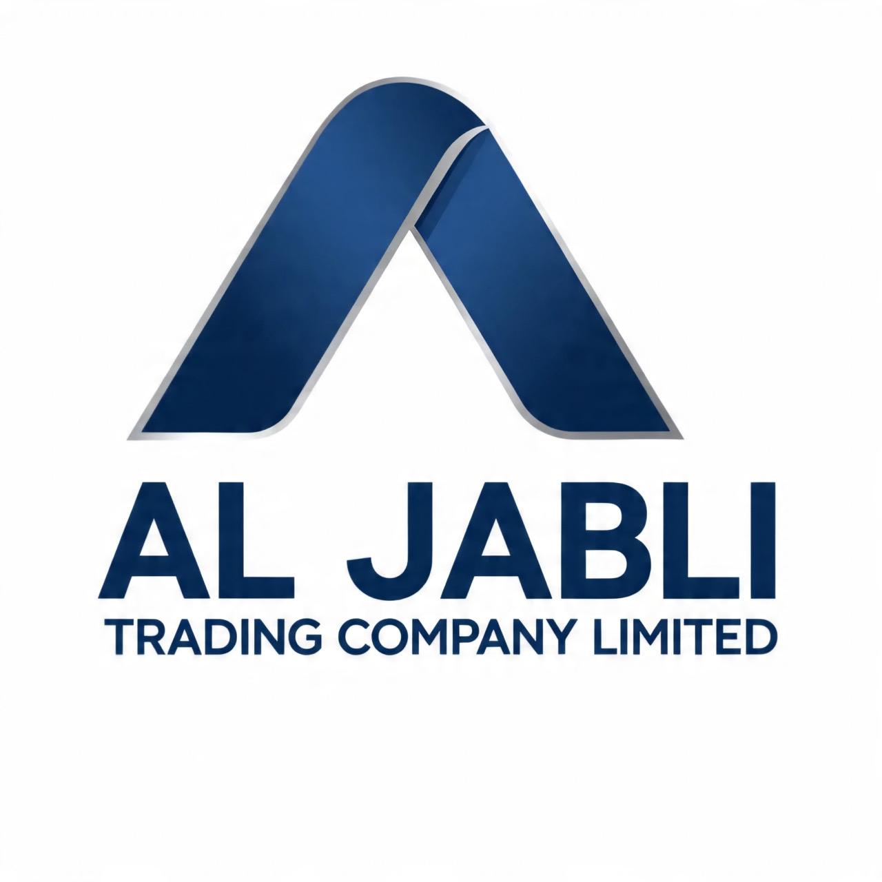 AL JABLI TRADING COMPANY LIMITED