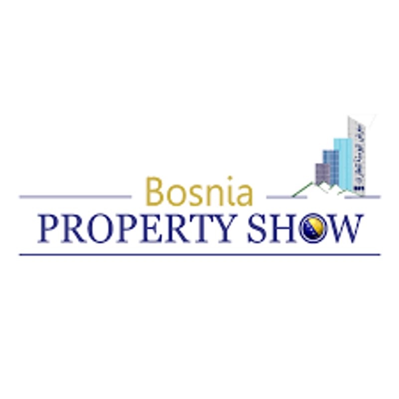 Bosnia Property Show Spotlight: B2B Essentials