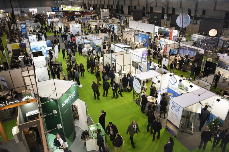Why ENERGAÏA Matters for B2B
