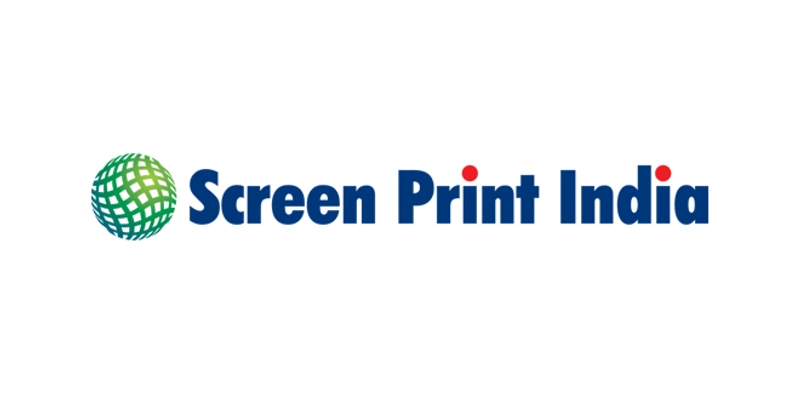 Discover Screen Print India Expo - Delhi: B2B Event Guide