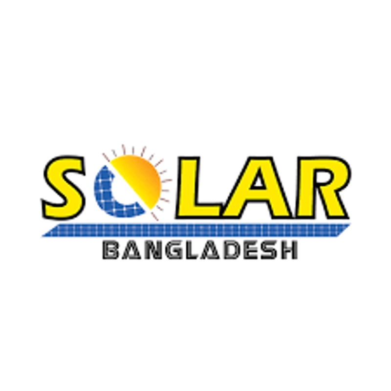 Unlock Solar Bangladesh: Must-Know B2B Event