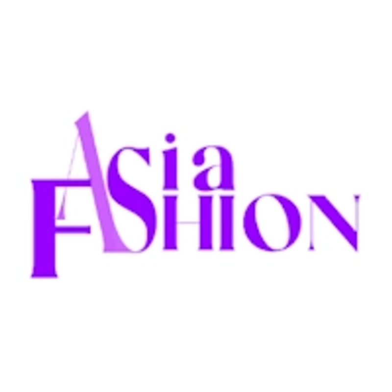 Why Attend Asia Fashion (Thailand) Show? B2B Intro