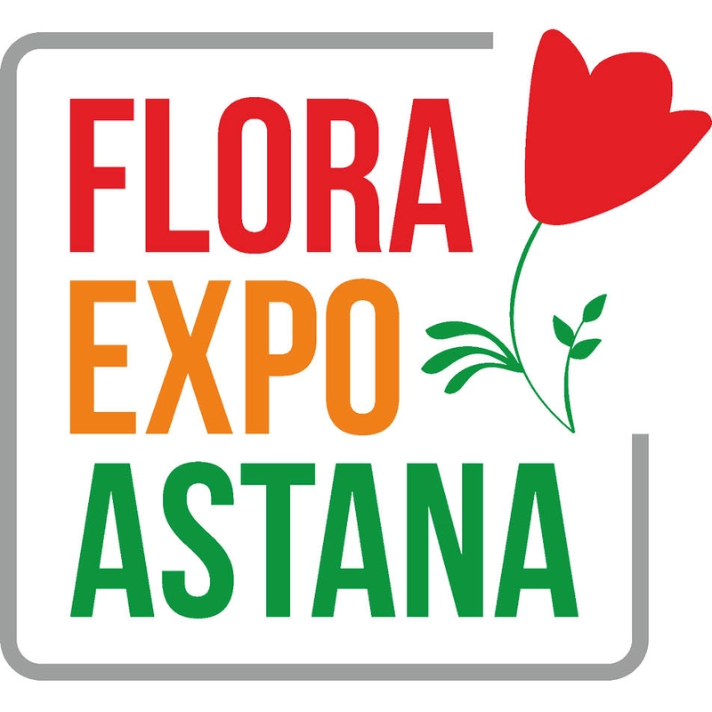 Why Astana Flora Expo Matters for B2B