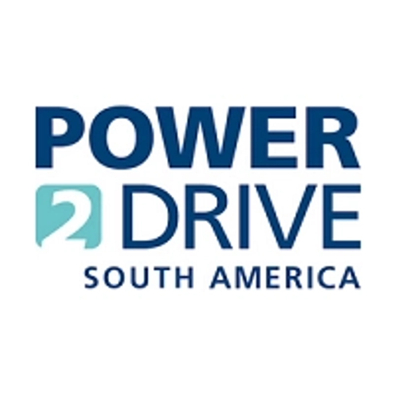 Power2Drive South America Spotlight: B2B Essentials