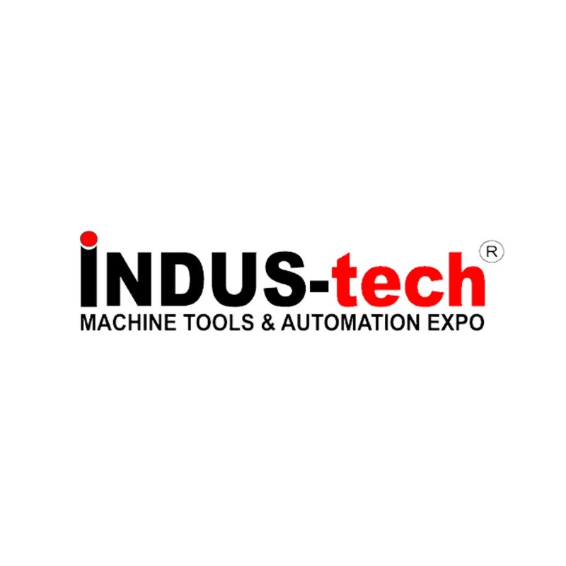 Inside INDUS- Tech Machine Tools & Automation Expo (INDUSTECH EXPO): B2B Key Insights