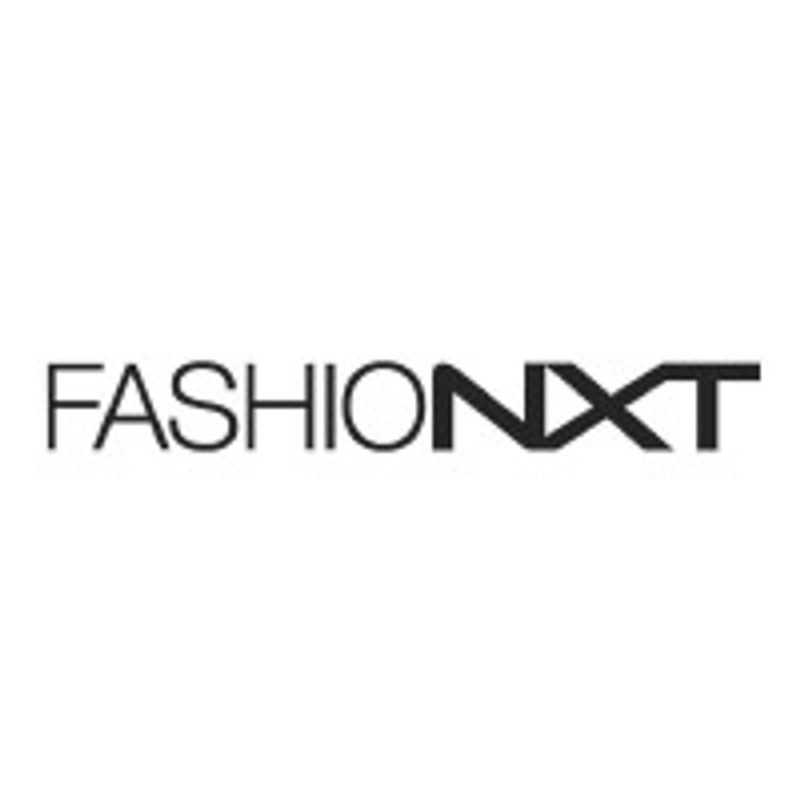 Inside FashioNXT: B2B Key Insights
