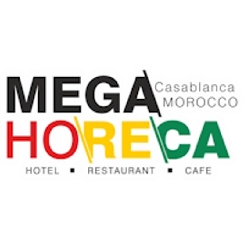 Why Attend MEGA HORECA MOROCCO? B2B Intro