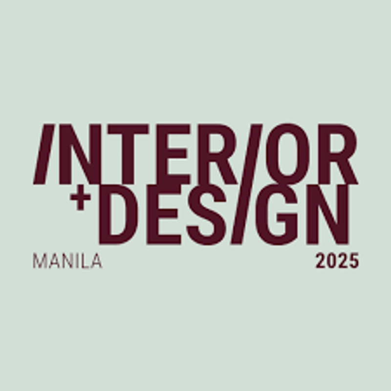 Interior & Design Manila Revealed: B2B Opportunity