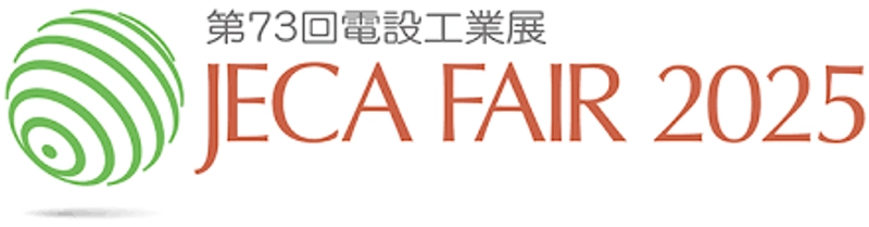 Inside Jeca Fair: B2B Key Insights