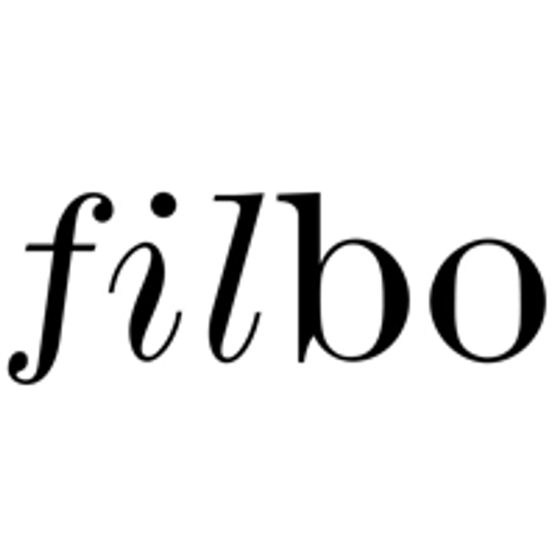 Discover FILBo Feria Internacional del Libro de Bogotá: B2B Event Guide
