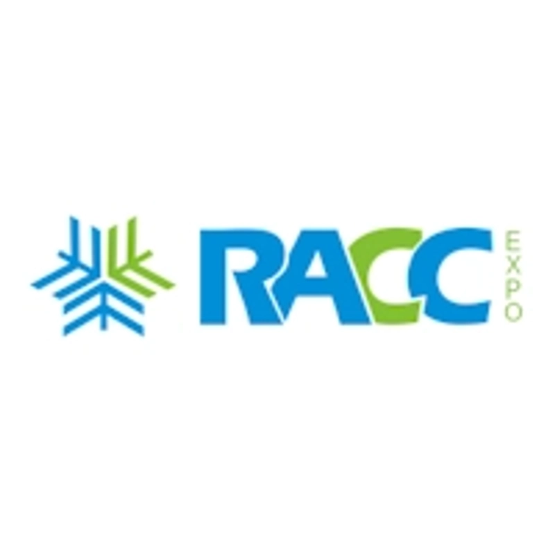 Inside RACC: B2B Key Insights