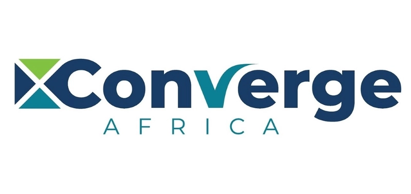 Converge Africa Revealed: B2B Opportunity