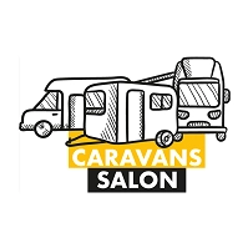 Why Attend Caravans Salon? B2B Intro