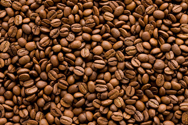 Top 10 Coffee Suppliers in Philippines in Quarter 2 of 2025