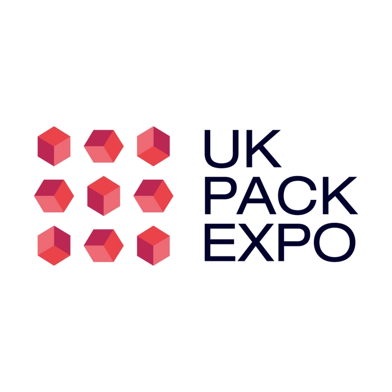 UKPackExpo Spotlight: B2B Essentials